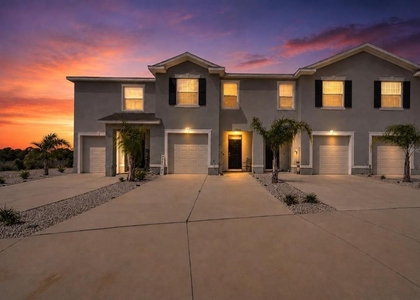 33046 Major Oak Drive - Photo 1