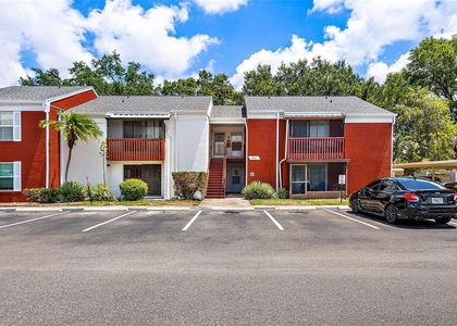 1055 82nd Terrace N - Photo 1