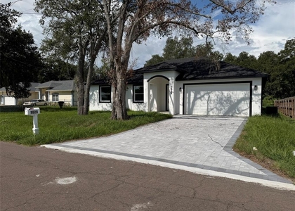 1029 S 66th Street - Photo 1