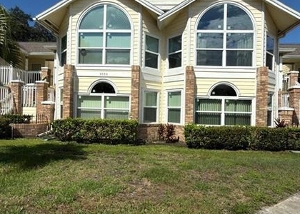 5009 Laguna Bay Circle - Photo 1