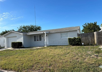 3117 Huntington Road - Photo 1