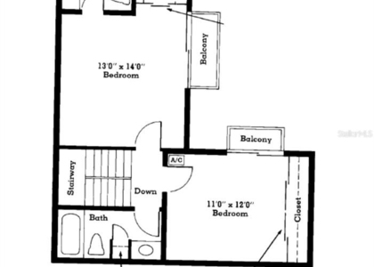 5263 Brook Court - Photo 1