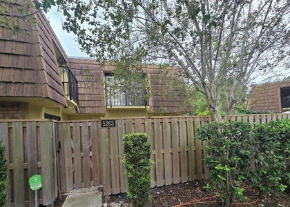 5263 Brook Court - Photo 1