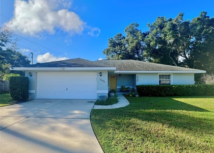 3696 Se 47th Street - Photo 1