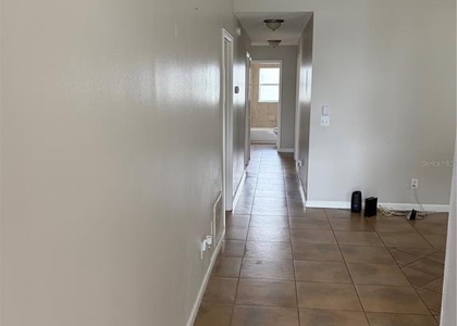 7919 Tumbleweed Court - Photo 1