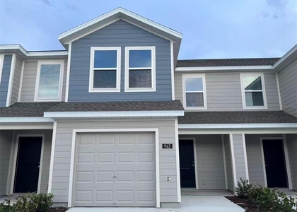 963 Phoenix Street - Photo 1
