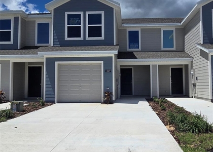 1569 Plank Place - Photo 1