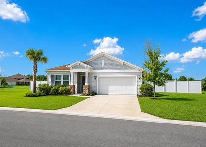 9253 Sw 58th Circle - Photo 1