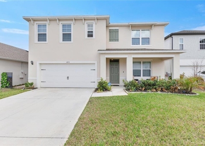 473 Archway Place - Photo 1