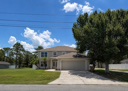 984 Derbyshire Drive - Photo 1