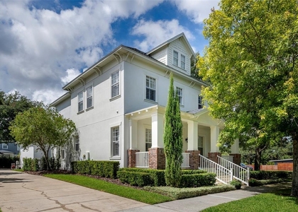 3602 Upper Union Road - Photo 1