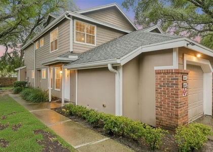 683 Post Oak Circle - Photo 1