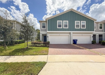 156 Glass Onion Drive - Photo 1