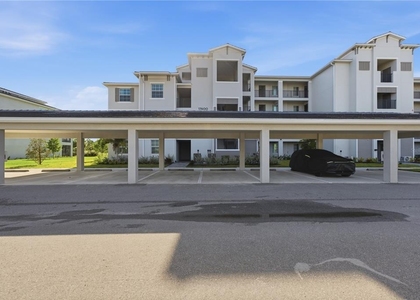 17600 Opal Sand Drive - Photo 1