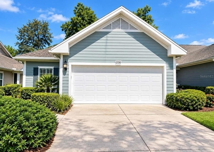 12750 Nw 11th Place - Photo 1