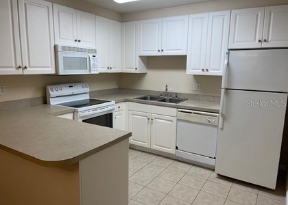 501 Sw 75th Street - Photo 1