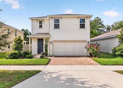 13633 Nw 14th Place - Photo 1