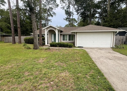 4617 Nw 21st Street - Photo 1
