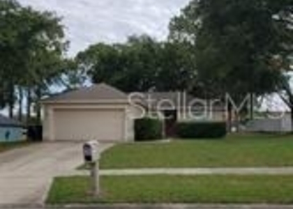 1210 Jayhil Drive - Photo 1