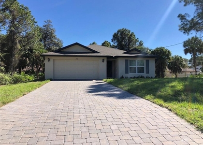 1546 Glenan Road - Photo 1