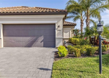 15941 Clear Skies Place - Photo 1