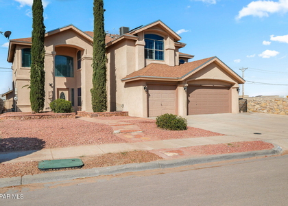 695 Paseo Del Mar Drive - Photo 1