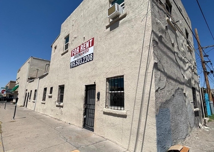 920 S Stanton Street - Photo 1