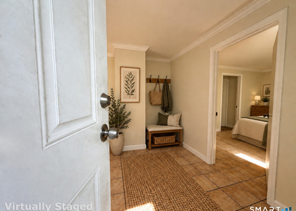 44 Prest Street - Photo 1
