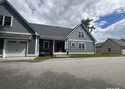 67 Lake Drive - Photo 1