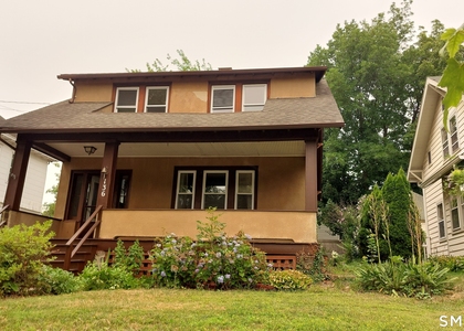 136 Mead Avenue - Photo 1