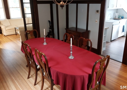 136 Mead Avenue - Photo 1
