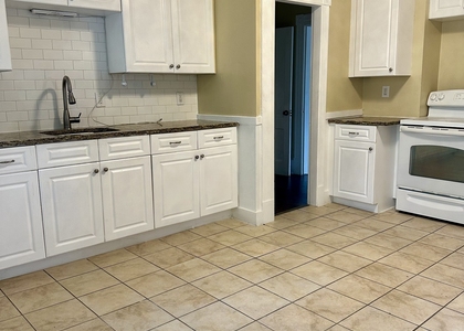 134 Queen Street - Photo 1