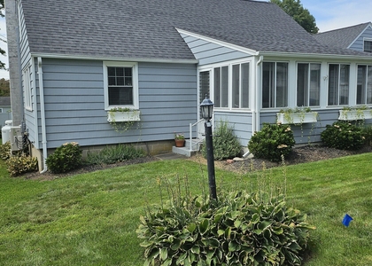 11 Brightwater Road - Photo 1