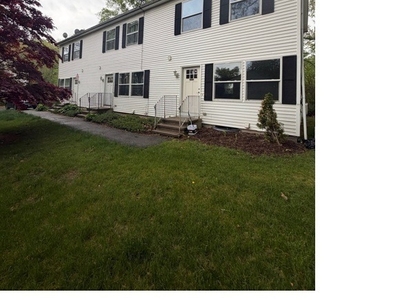 48-c Morgan Avenue - Photo 1