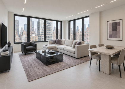 300 East 39th Street - Photo 1