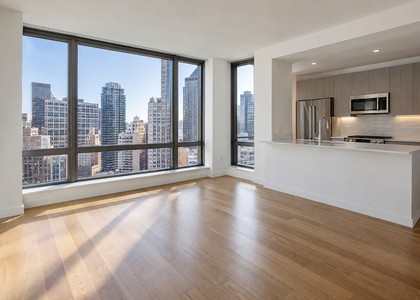 300 East 39th Street - Photo 1