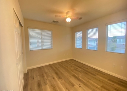 9938 Copano Bay Avenue - Photo 1