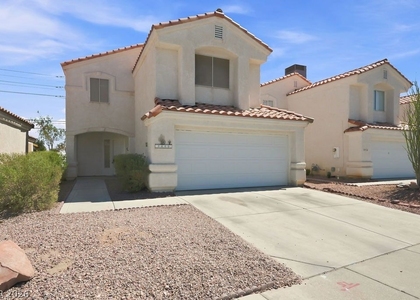 1440 Padre Bay Drive - Photo 1