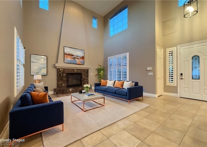 10807 Osceola Mills Street - Photo 1