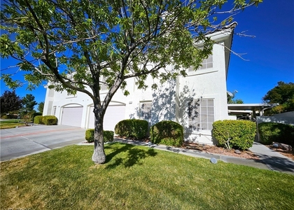 432 Winthrop Place - Photo 1