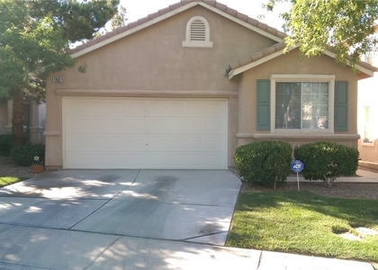1862 Windward Court - Photo 1