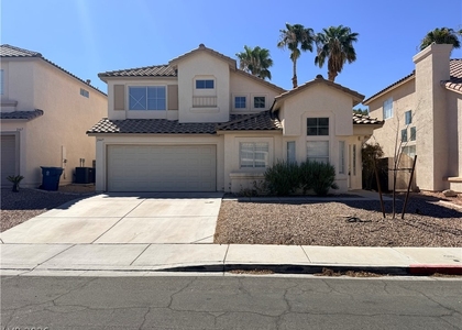 2669 Ridgewater - Photo 1