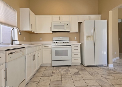 7217 Sun Cove Circle - Photo 1