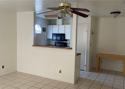 3604 Di Salvo Drive - Photo 1