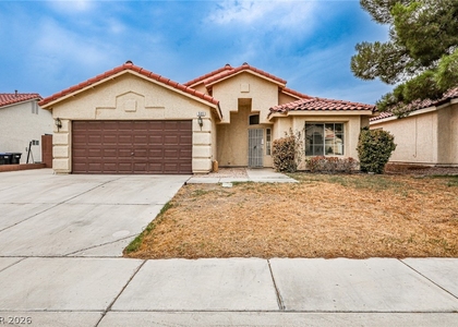 505 Casa Del Norte Drive - Photo 1