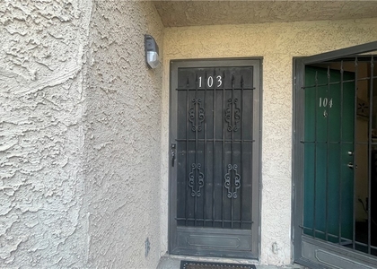 440 Elm Drive - Photo 1