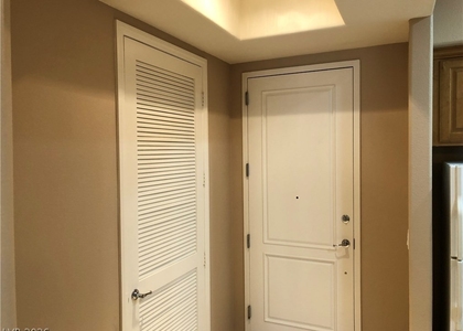 68 E Serene Avenue - Photo 1