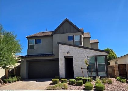8242 Skye Territory Street - Photo 1