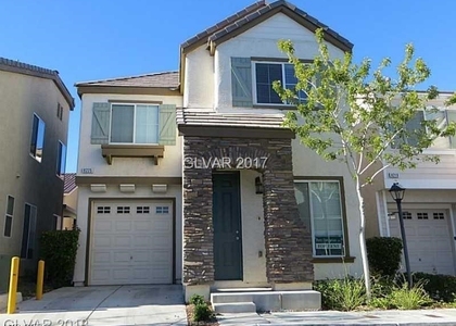 8225 Golden Flowers Street - Photo 1