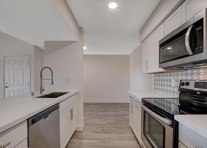 8101 W Flamingo Road - Photo 1